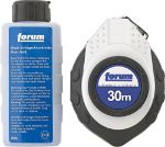 Afbeelding - https-www-ez-catalog-nl-Asset-75a2819490864a3a9bf9ad05913709bc-ImageFullSize-qwz118403-jpg